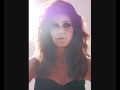 Marina and the Diamonds - I Am Not A Robot (The Aspirins For My Children Remix) (HQ)