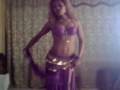 videos de lawn oyounak