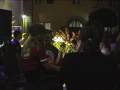 Open Air in Kemnath: Die Troglauer Buam