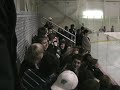 Whitman Part Five High School Ice Hockey Vs Bullis 12 19 08 Whitman Part Five High School Ice Hockey Vs Bullis 12 19 08