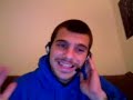 FOREX FOR INCOME! FOREX FOR INCOME!