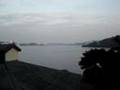 Toba Onsen