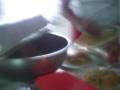 videos de gina cardenascapaoayan