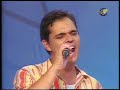 Hoje vou a missa com Banda do Céu BDC Hoje vou a missa com Banda do Céu BDC