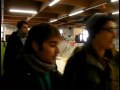Autoriduzione mensa campus parma.wmv