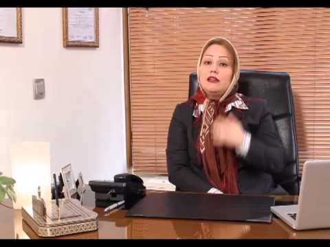 زایمان طبیعی یا سزارین