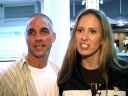 Dani Johnson Best Home Based Business Training Skills and Strategies for Work At Home Success