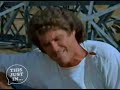 David Hasselhoff Drunk Driving Video