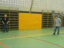 Painfull Wallflip Painfull Wallflip