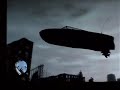 GTA 4 Unique stunt jump guide Algonquin part 2