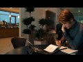 Video ansehen