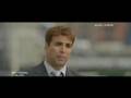  - MovieZen Video
