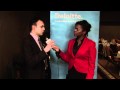 Prédictions Tmt 2010 - Entrevue Josh Nursing - Deloitte Canada