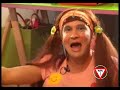 punky brewster bruster panki punky brewster bruster panki