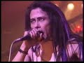 LUNA SEA - MOON