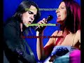 Karaoke - Pausini and Juanes - Il mio canto libero Karaoke - Pausini and Juanes - Il mio canto libero