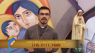 Santo Rosário