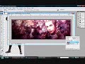 Easy siggy in PS