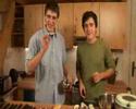 VyVolení & Kluci v akci PETHON Parodie VyVolení & Kluci v akci PETHON Parodie