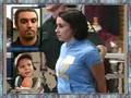 Pt 1 - Full Phone Call Between Casey and Lee Anthony - Caylee Anthony Missing 3 Year Old Florida Child
