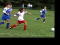 Soccer Girls U8 Soccer Girls U8