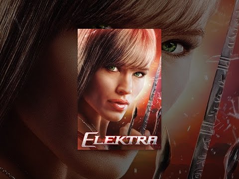 Elektra