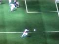 unlucky goalkeeper fifa 09