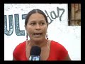 CONTO DO VIG�RIO - PARNA�BA