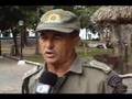 CONTO DO VIGÁRIO - PARNAÍBA
