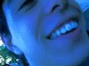 banda Scream`s 801
