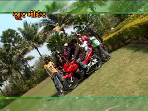 mamta soni wallpapers. mamta soni hot photo. Hit Album of Saurabh Album--Vichudo Song --; Hit Album of Saurabh Album--Vichudo Song --O chori re Actor-- Saurabh Rajyaguru amp;