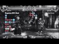 Ragna Combo's BlazBlue HD 720p