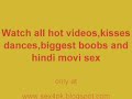 Sexy Aunty and Boy Fel in Love,hot Girl,mallu Girl