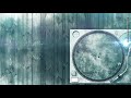 Click here to watch this video DJ OPEN 2012 - LIVE DJ MUSIC CONTEST / Official Trailer