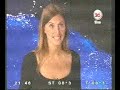 Ddt: los fondos de santa cruz 1/3