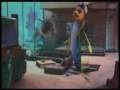 videos de Espanta Soluciones
