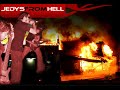 Thumbnail #1