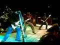JFH - A NEW LEVEL - (Pantera Cover) Apiaí/SP