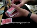 Best card trick in the world