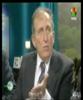 Cel�cos ,segunda parte