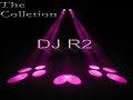 Headsprung Remixx