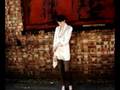 notjustalabel video