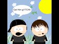 ePark Episode 2 is the other half of Episode 1 where the Ninja is finally unrevealed!