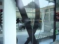 Meatpacking District: la tienda de Diane von Furstenberg