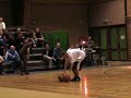 Freestyle.Show