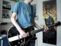 Rammstein - Links 234 Cover