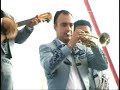 Mariachi 2000 de Cutberto Perez-Celos