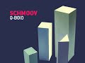 Schmoov - Q-Boid (Winding Club mix) [house]