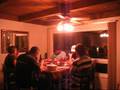 THANKSGIVING PR.BARIONI