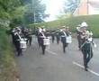 Ballinran @ Ballinderry 08